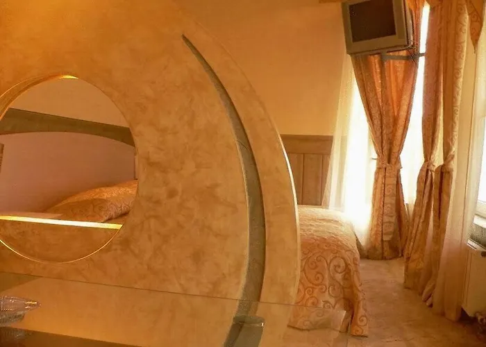 Dali 3* Пловдив