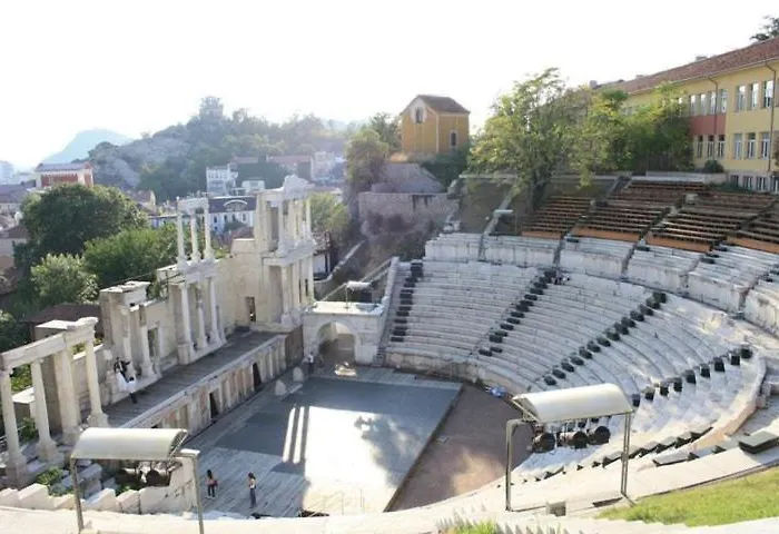 Dali 플로브디프